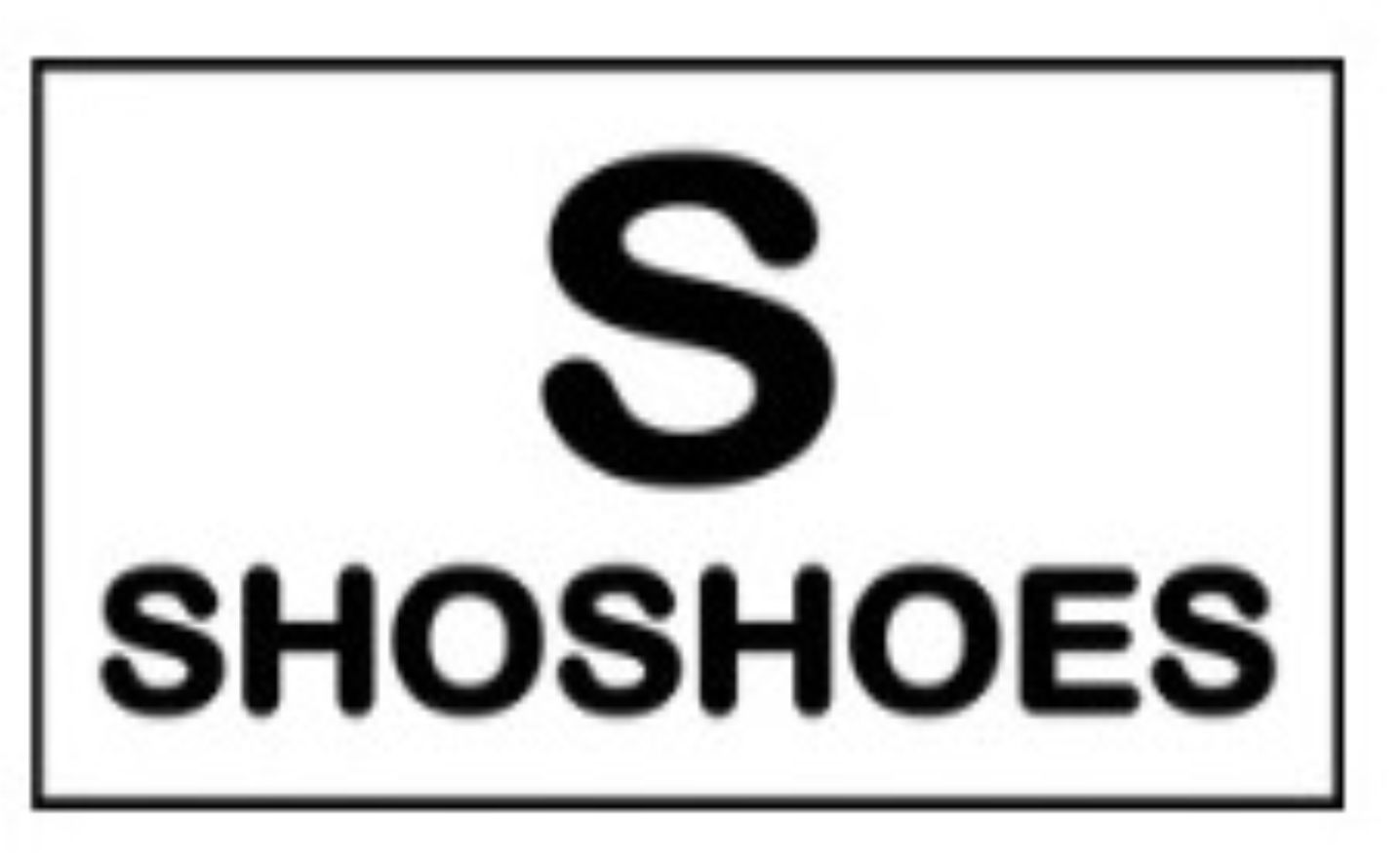 Shoshoes.Co